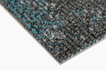 Desso Grezzo Bloom ad 04 8922 B8 фото 7 | FLOORDEALER